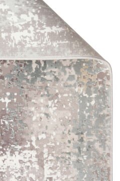 Eko Halı Fresco FS 35 Grey Beige