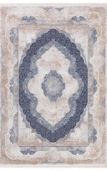 Padişah Halı Santo 31882_035