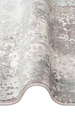 Eko Halı Fresco FS 35 Grey Beige