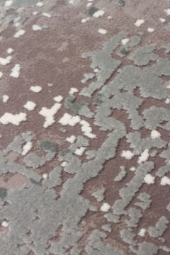 Eko Halı Fresco FS 35 Grey Beige