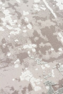 Eko Halı Fresco FS 35 Grey Beige