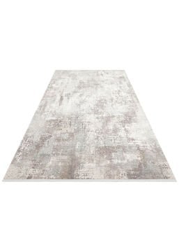 Eko Halı Fresco FS 35 Grey Beige