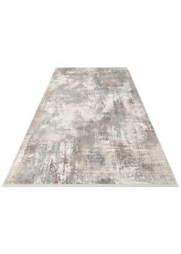 Eko Halı Fresco FS 35 Grey Beige