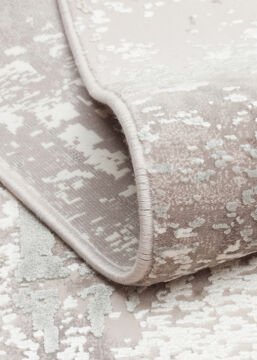 Eko Halı Fresco FS 35 Grey Beige