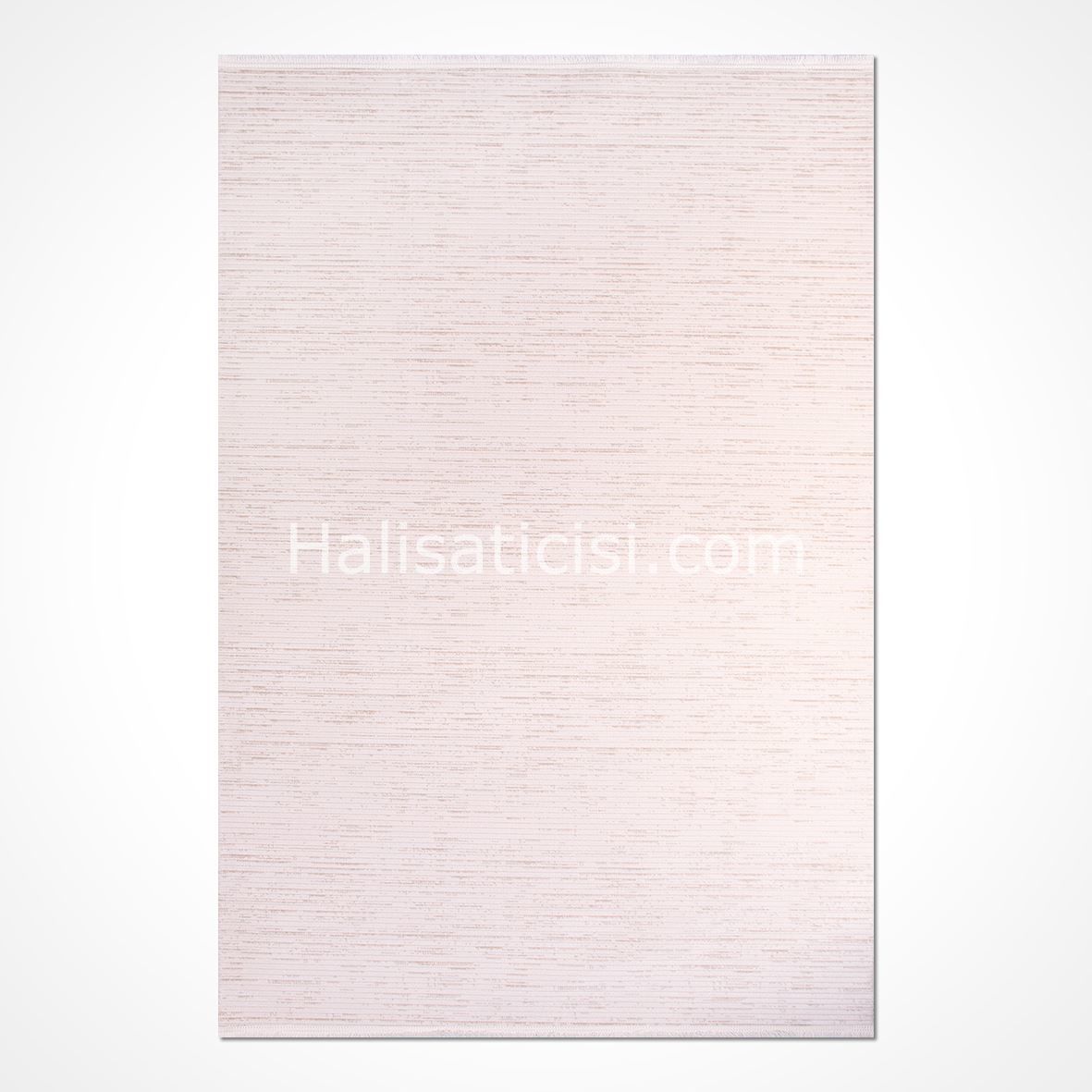 Crea Halı Filika Özel Ebat 11303K 100 cm