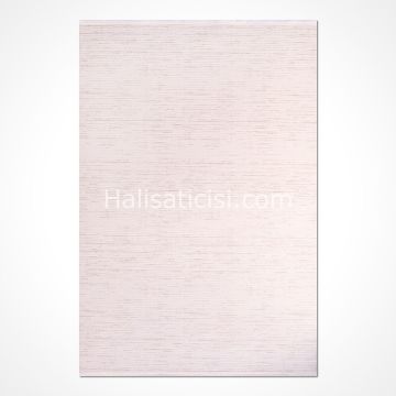Crea Halı Filika Özel Ebat 11303K 100 cm