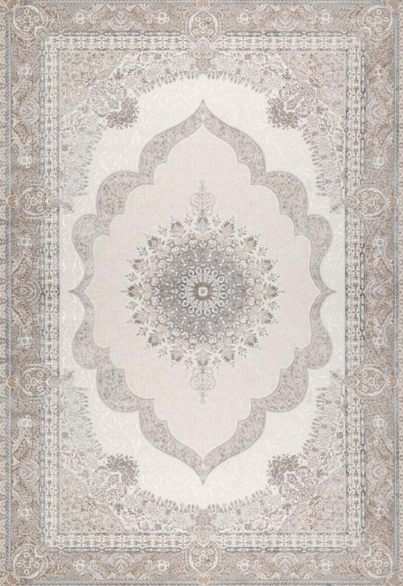 Elexus Halı Lagos 3764