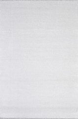 Artemis Halı Runner 5009B GRİ