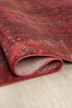 Seyran Halı Vintage Halı Asır 0258