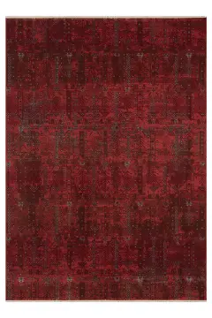 Seyran Halı Vintage Halı Asır 0258