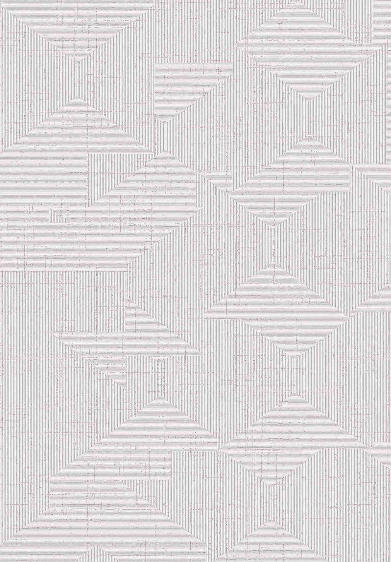 Bahariye Halı Deep DP05A VİZON