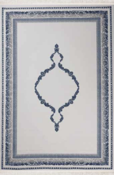 Nexus Luxury Carpet Elva ELV 006