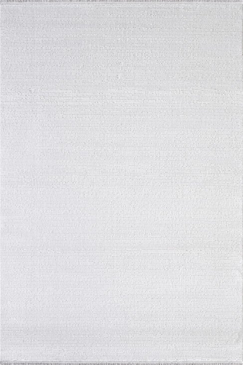 Artemis Halı Runner 5009B GRİ 100X200