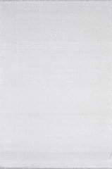 Artemis Halı Runner 5009B GRİ 100X200