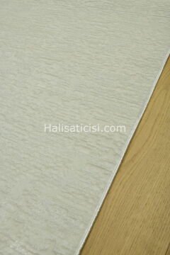 Koridor Alfa Özel Ebatlı Kesme Halı AF04