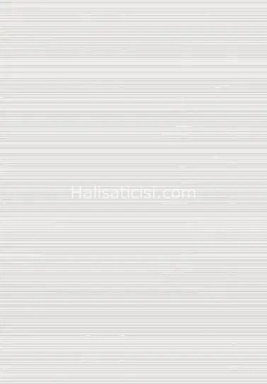 Kreasyon Halı Nar A0237 160X230