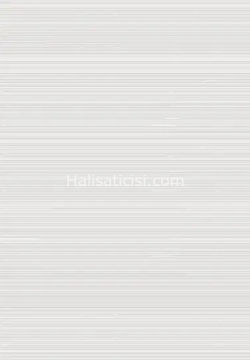 Kreasyon Halı Nar A0237 160X230