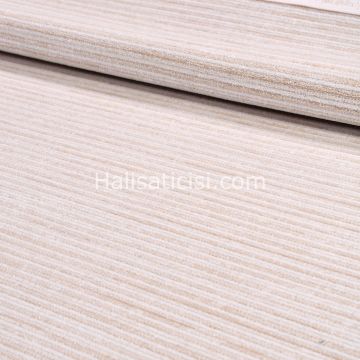 Crea Halı Lara Özel Ebat Kesme Halı 8401AK