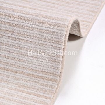 Crea Halı Lara Özel Ebat Kesme Halı 8401AK