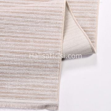 Crea Halı Lara Özel Ebat Kesme Halı 8401AK