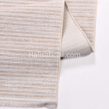Crea Halı Lara Özel Ebat Kesme Halı 8401AK