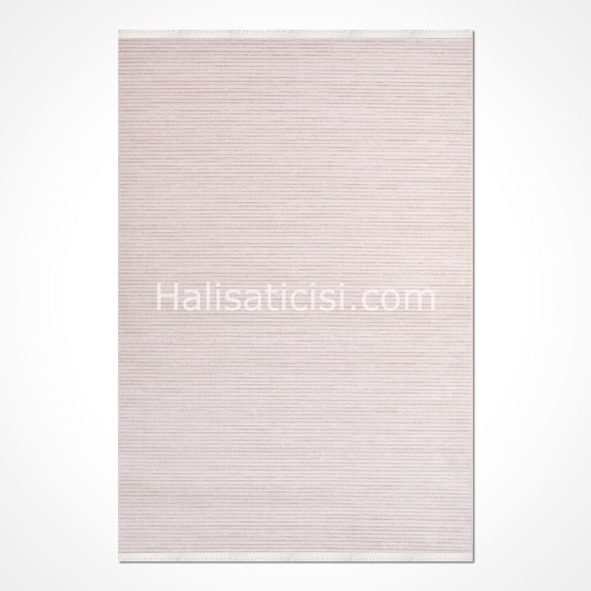 Crea Halı Lara Özel Ebat Kesme Halı 8401AK