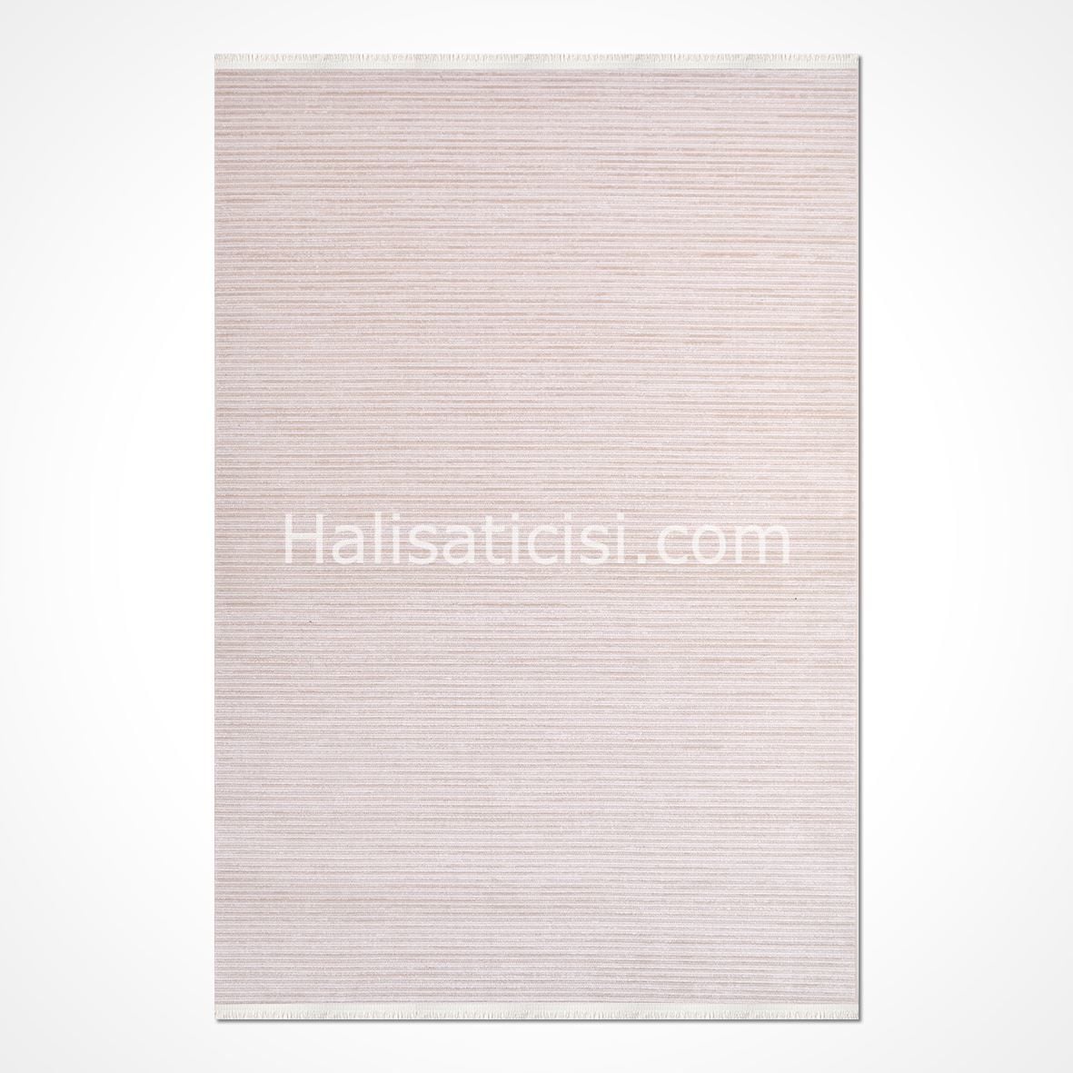 Crea Halı Lara Özel Ebat Kesme Halı 8401AK