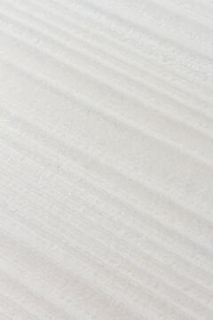 Eko Halı Nora NOR03 White