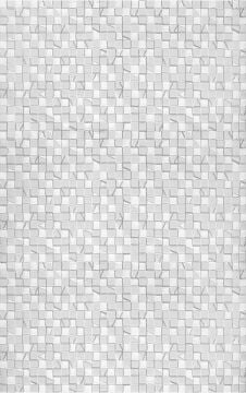 Padişah Halı Lara 67878 095