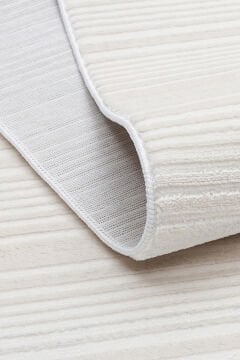 Eko Halı Nora NOR03 White