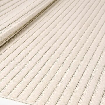 Crea Halı Almira 11424K 100X200