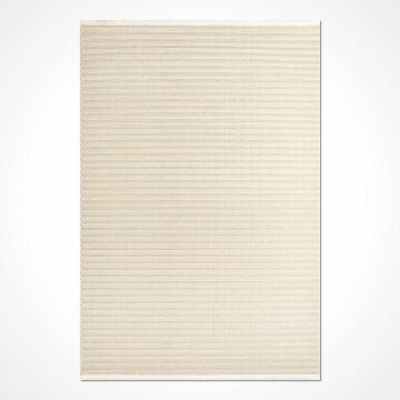 Crea Halı Almira 11424K 100X200