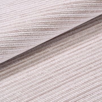 Crea Halı Argilla 15961K