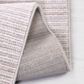 Crea Halı Argilla 15961K