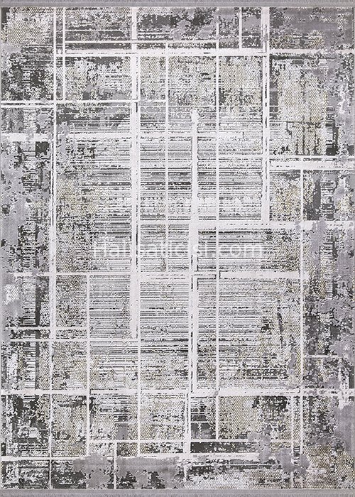 Atlantik Halı Onix A3135A-HARDA