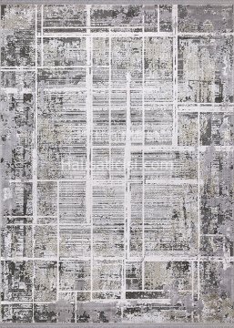 Atlantik Halı Onix A3135A-HARDA