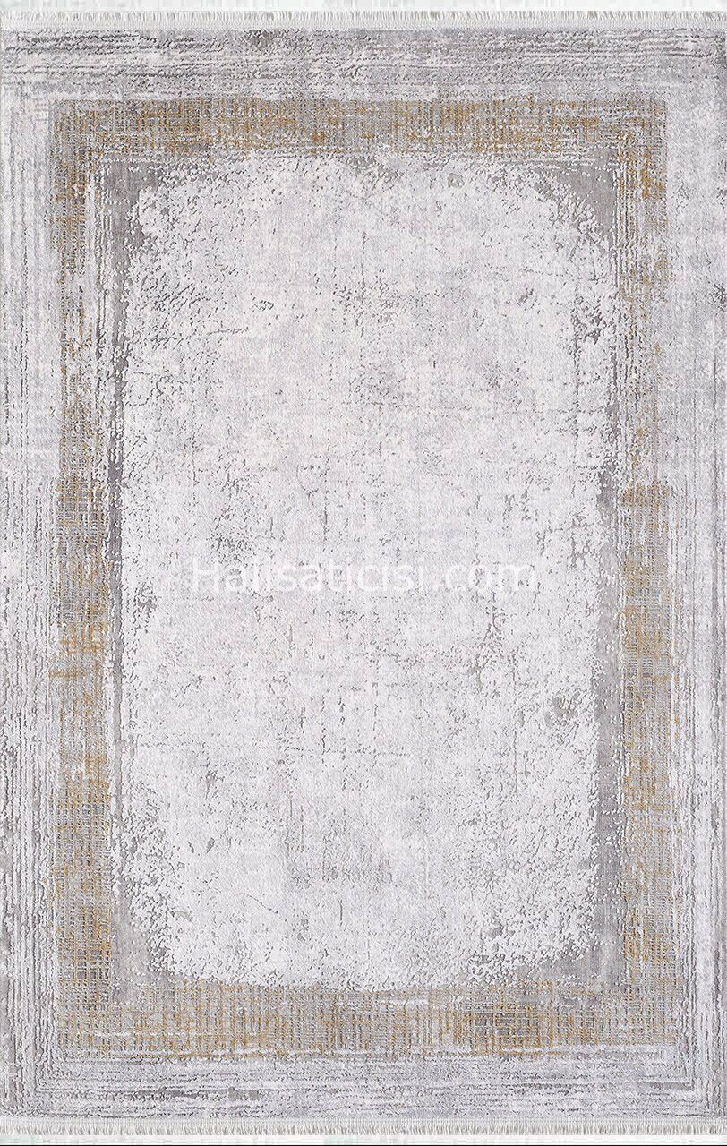 Artemis Halı Borok 02242A 100X200
