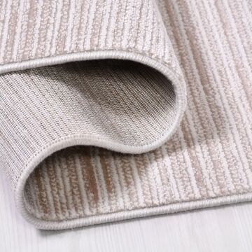 Crea Halı Argilla 15961K 100X200