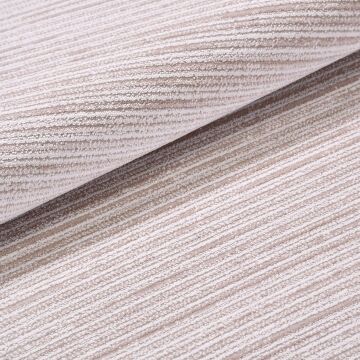 Crea Halı Argilla 15961K 100X200