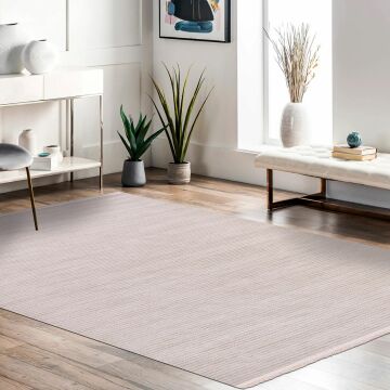 Crea Halı Argilla 15961K 100X200