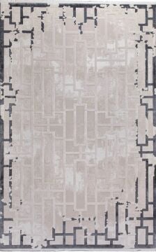 Kreasyon Halı Elkenz 7560