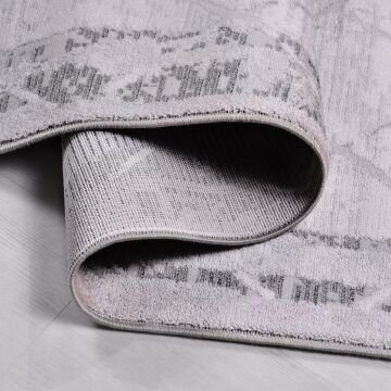 Crea Halı Fuente 1301AK