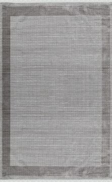 Kreasyon Halı Nev İnce Halı NV007