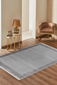 Kreasyon Halı Nev İnce Halı NV007