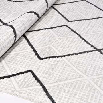 Crea Halı Filika Özel Ebat 11350K