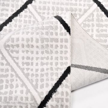 Crea Halı Filika Özel Ebat 11350K