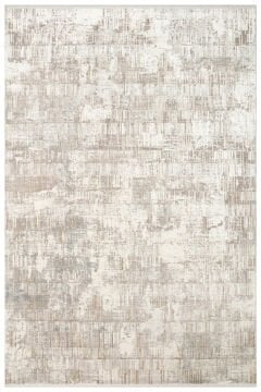 Eko Halı Fresco FS 36 Cream Beige