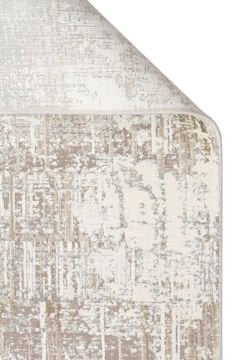 Eko Halı Fresco FS 36 Cream Beige