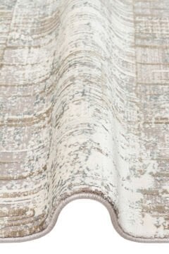 Eko Halı Fresco FS 36 Cream Beige