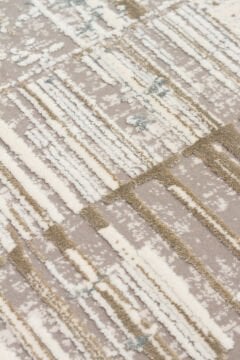 Eko Halı Fresco FS 36 Cream Beige